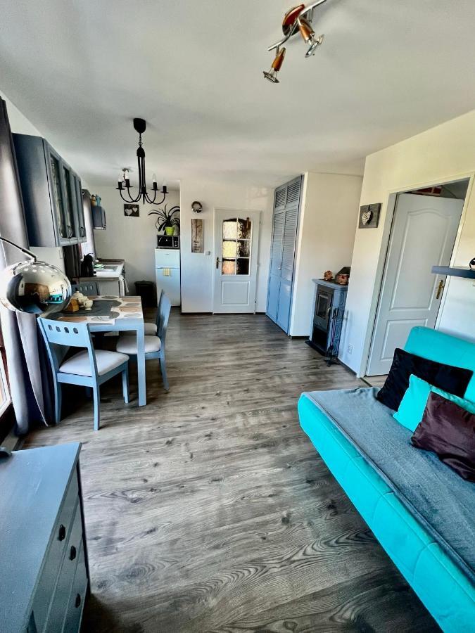Hotel Jiřičná Sušice Exteriér fotografie